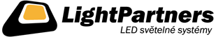 Primary Raster logo