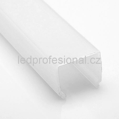Difuzor CEILING CUBE mléčný