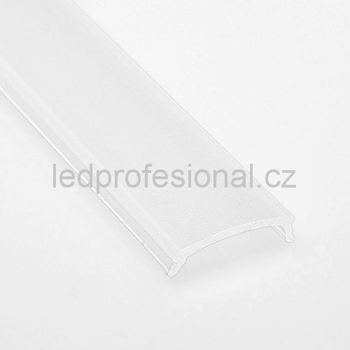 Difuzor CORNER 12,HIGH a MIKRO WIDE,STEP mléčný