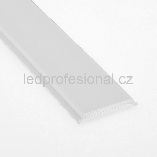 Difuzor CORNER UNI,SURFACE 8 a 13 čirý