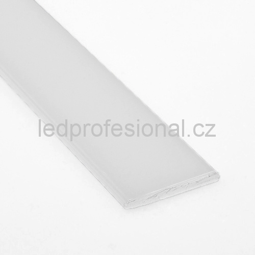 Difuzor FLOOR mléčný