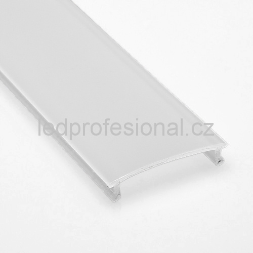 Difuzor WIDE IN a WIDE UP mléčný