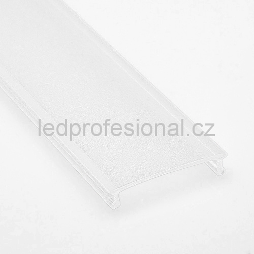 Difuzor WIDE IN a WIDE UP námraza