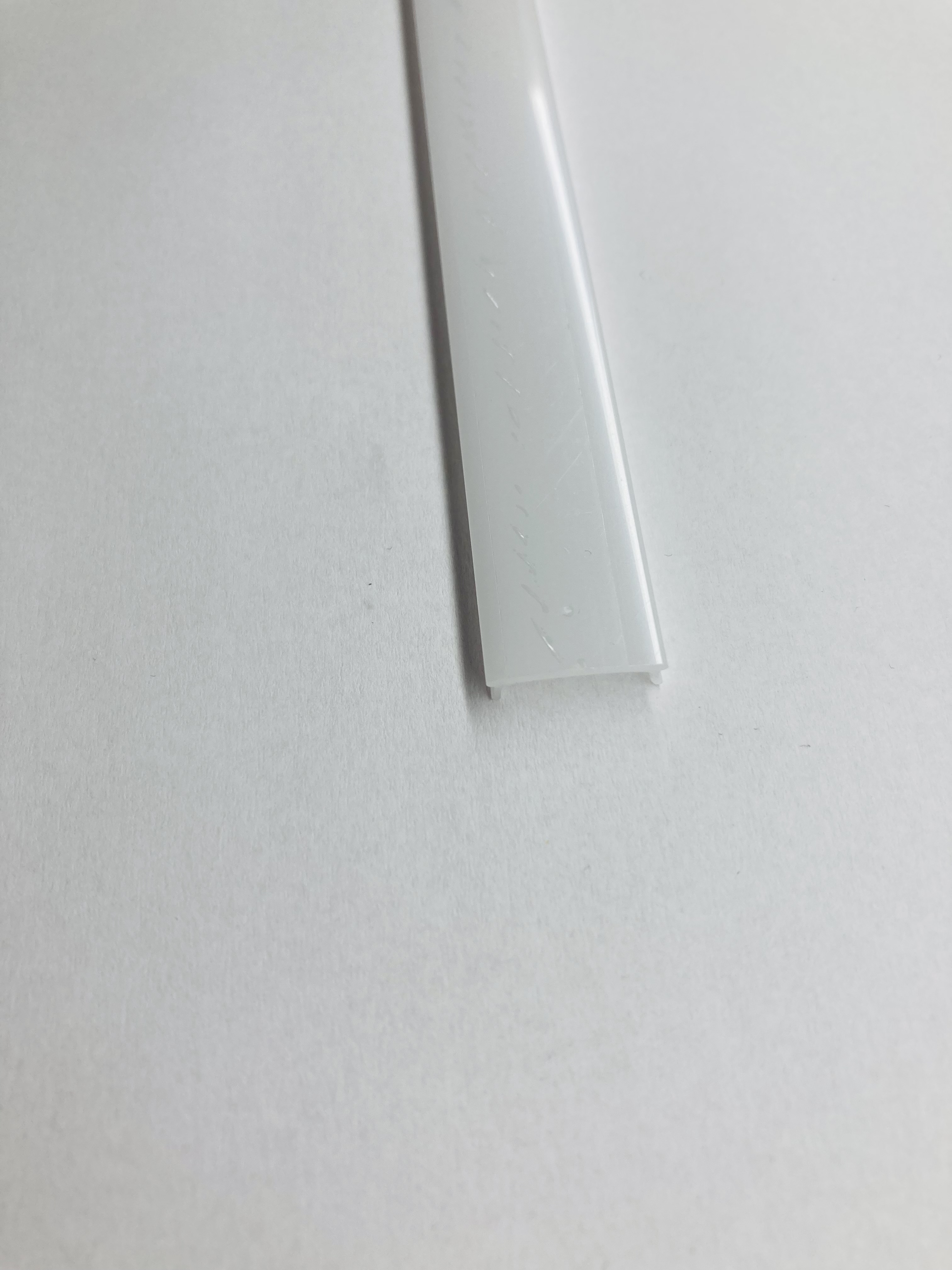 Difuzor mléčný CORNER 60°/30°