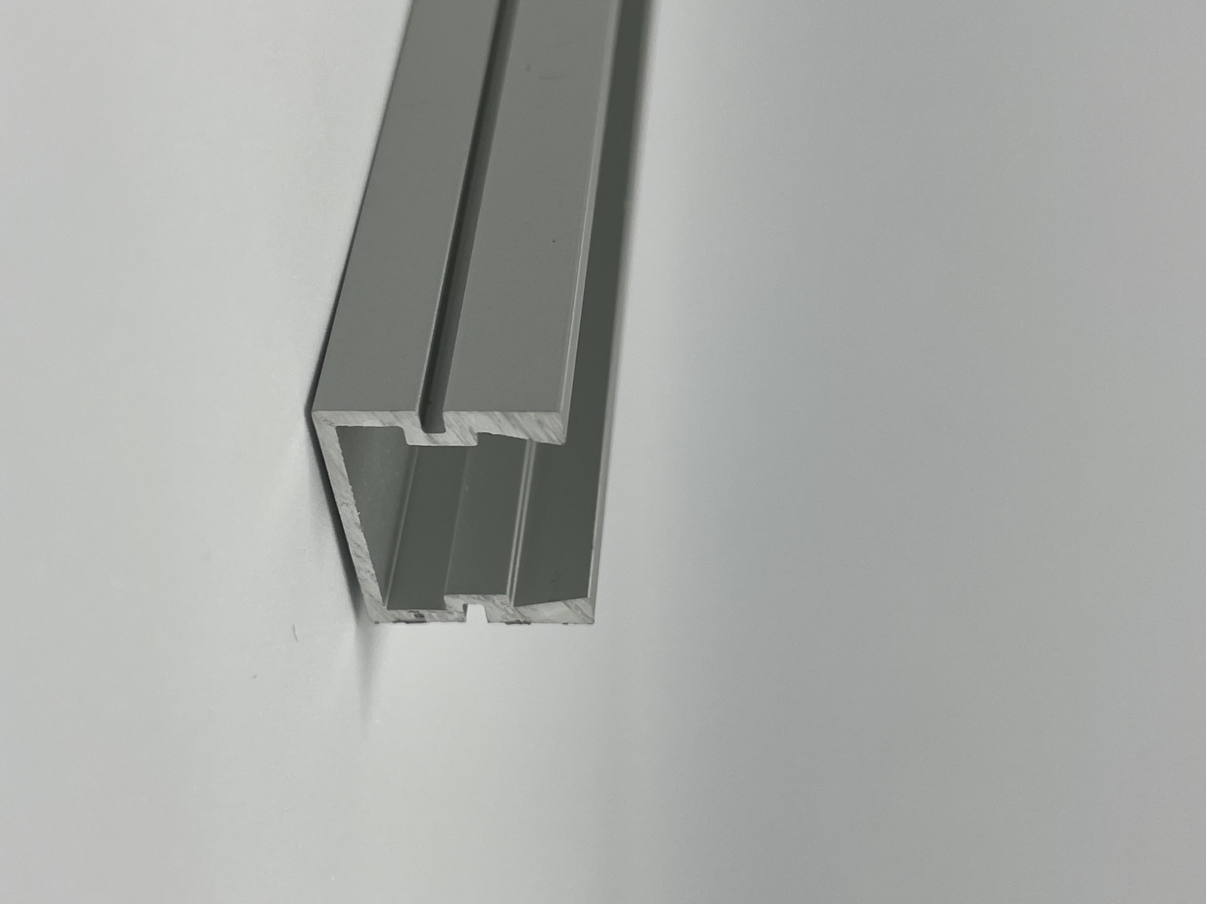 LED profil PDS4 - BOX H