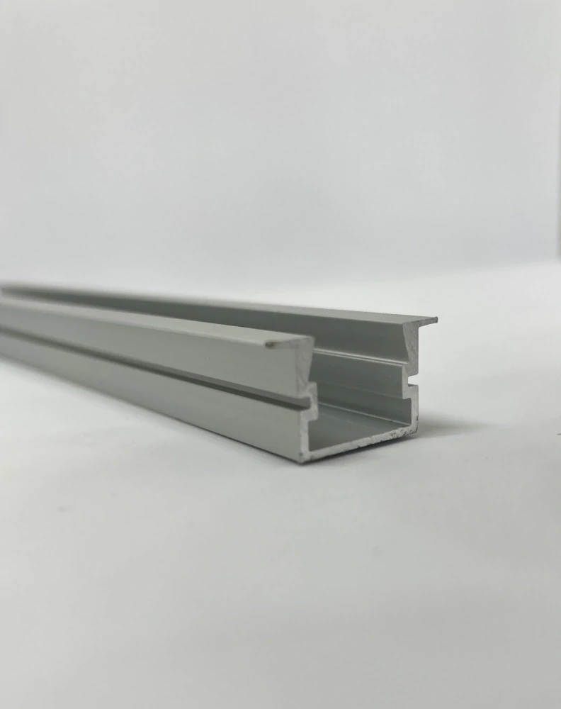 LED profil PDS NK - BOX IN - H vestavný