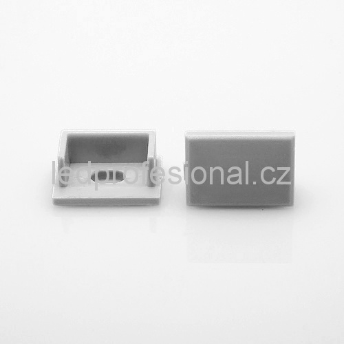 Záslepka SURFACE 13