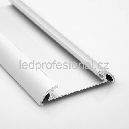 LED profil BIG STOS