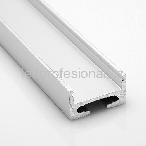 LED profil CEILING závěsný