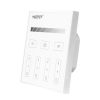 MI-LIGHT T1 RF nástěnný ovladač pro jednobarevné pásky- 230V