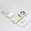 MI-LIGHT ML 088 RF ovladač pro RGB+CCT LED pásky/1 zóna