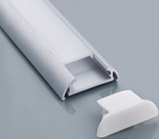 LED profil BIG STOS