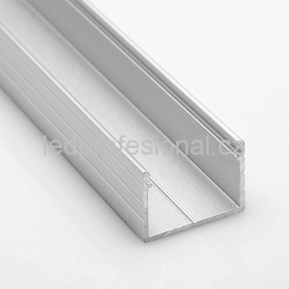 LED profil SURFACE 13