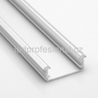 LED profil UNI