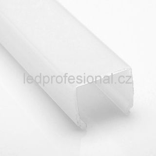 Difuzor CEILING CUBE mléčný