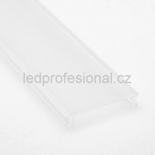 Difuzor WIDE IN a WIDE UP námraza