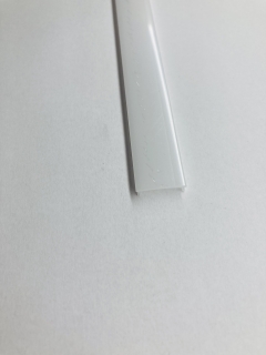 Difuzor mléčný CORNER 60°/30°