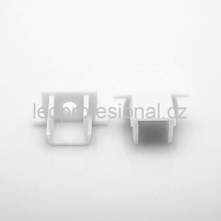 Záslepka PDS BOX IN - s otvorem