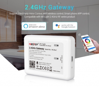 LED WIFI modul MiLight