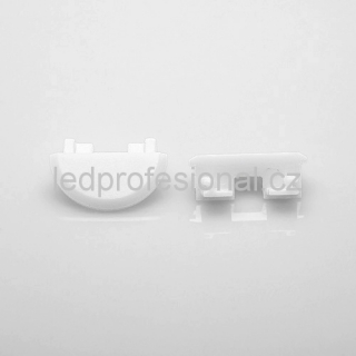Záslepka UNI - s otvorem
