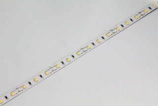 LED pásek SMD 2835 12 W 60 led/m 1150lm 3000K IP20 balení 5m